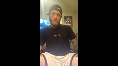 tattoo_dood online show from 05/19/26, 02:07