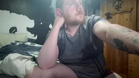 Snapshot of tattoo_geek25 chatting on 06/16/26, 04:04 Jordan online show from 06/16/26, 04:04