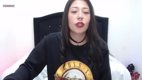 High Mami  online show from 11/01/25, 01:18