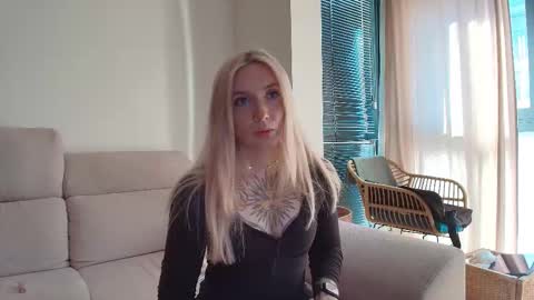 tattoobbgirl online show from 02/20/26, 03:12