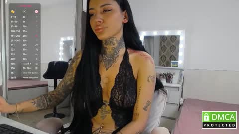 Kendra     onlyfans- online show from 02/23/26, 10:29