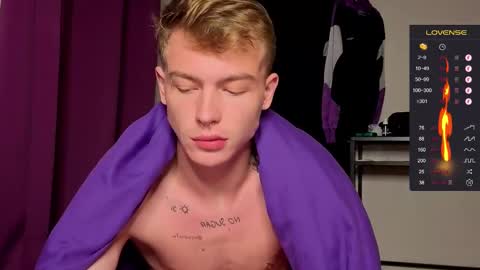 Alex but u can call me Theo online show from 09/25/25, 03:32