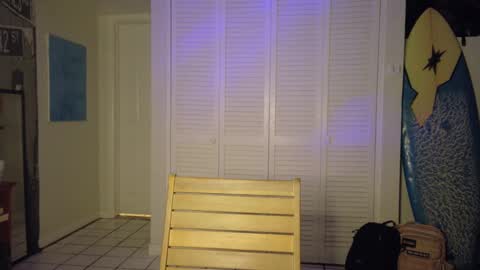 Natalia 3 online show from 10/14/25, 08:37