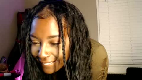 Snapshot of tattooedangelxx chatting on 06/07/26, 01:43 nyxxx online show from 06/07/26, 01:43