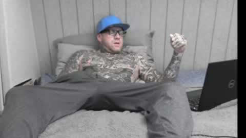 tattooedteaseme online show from 04/11/26, 09:46