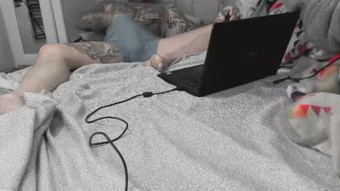 tattooedteaseme online show from 06/01/26, 06:26