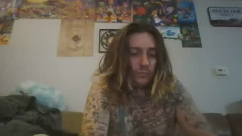 tattooedtoybox534 online show from 06/29/26, 03:02