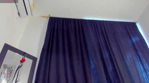 Tatoo foxx online show from 04/04/26, 01:52