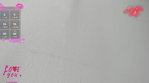 Tatoo foxx online show from 07/02/26, 10:38