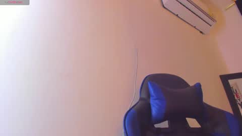 Tatoo foxx online show from 07/16/26, 01:17