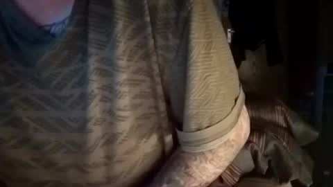 Snapshot of tattoogun chatting on 12/22/24, 08:16 TattooLust online show from 12/22/24, 08:16