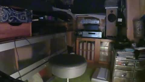 Snapshot of tattoogun chatting on 12/28/24, 03:47 TattooLust online show from 12/28/24, 03:47