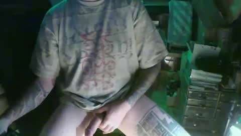 Snapshot of tattoogun chatting on 02/17/26, 03:03 TattooLust online show from 02/17/26, 03:03