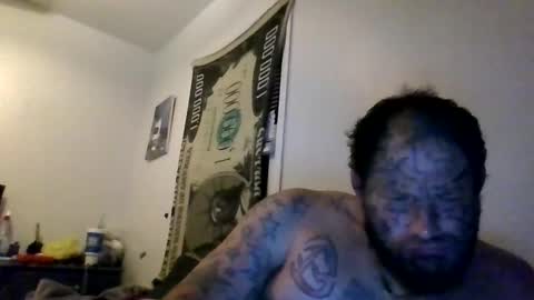 tattoolyfe online show from 03/30/26, 08:59