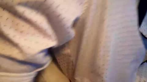 Jean pool online show from 12/19/25, 02:29