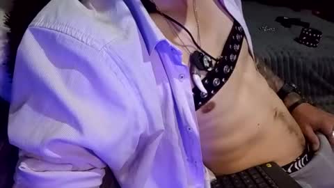 Jean pool online show from 03/16/26, 02:06