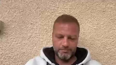 Snapshot of tattoomanforgirls chatting on 09/22/25, 10:39 tattoomanforgirls online show from 09/22/25, 10:39