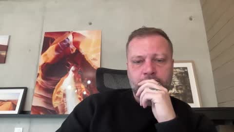 Snapshot of tattoomanforgirls chatting on 12/20/25, 09:49 tattoomanforgirls online show from 12/20/25, 09:49