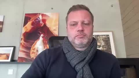 Snapshot of tattoomanforgirls chatting on 01/06/26, 09:24 tattoomanforgirls online show from 01/06/26, 09:24