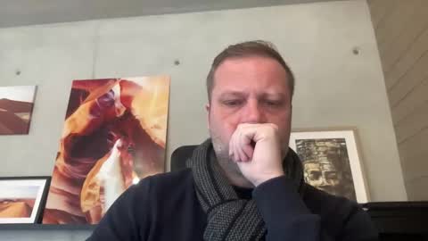 Snapshot of tattoomanforgirls chatting on 01/07/26, 08:28 tattoomanforgirls online show from 01/07/26, 08:28