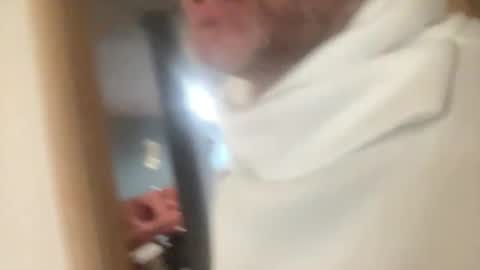 Snapshot of tattoomanforgirls chatting on 01/09/26, 10:51 tattoomanforgirls online show from 01/09/26, 10:51