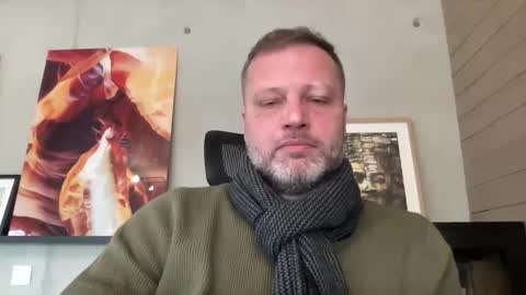 Snapshot of tattoomanforgirls chatting on 01/13/26, 08:52 tattoomanforgirls online show from 01/13/26, 08:52