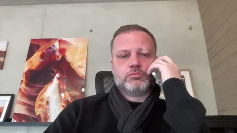 Snapshot of tattoomanforgirls chatting on 01/16/26, 08:18 tattoomanforgirls online show from 01/16/26, 08:18