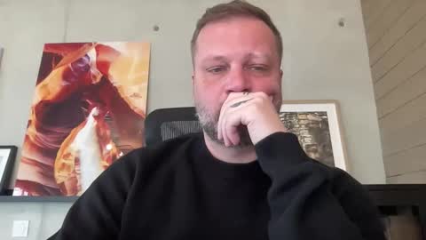 Snapshot of tattoomanforgirls chatting on 01/19/26, 10:41 tattoomanforgirls online show from 01/19/26, 10:41