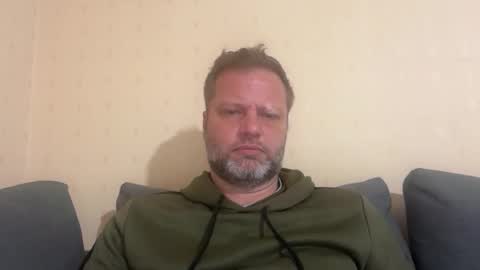 Snapshot of tattoomanforgirls chatting on 02/16/26, 11:06 tattoomanforgirls online show from 02/16/26, 11:06