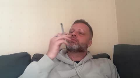 Snapshot of tattoomanforgirls chatting on 02/18/26, 03:30 tattoomanforgirls online show from 02/18/26, 03:30