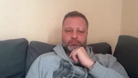 Snapshot of tattoomanforgirls chatting on 02/22/26, 04:05 tattoomanforgirls online show from 02/22/26, 04:05