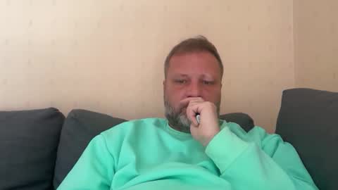 Snapshot of tattoomanforgirls chatting on 03/27/26, 01:55 tattoomanforgirls online show from 03/27/26, 01:55