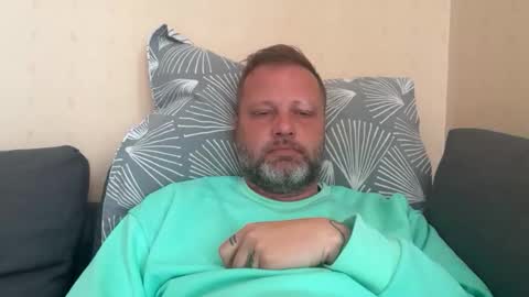 Snapshot of tattoomanforgirls chatting on 03/28/26, 02:38 tattoomanforgirls online show from 03/28/26, 02:38