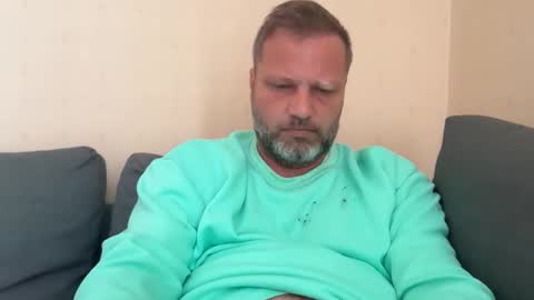 Snapshot of tattoomanforgirls chatting on 03/30/26, 01:01 tattoomanforgirls online show from 03/30/26, 01:01