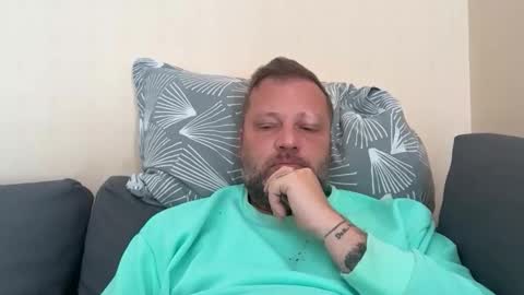 Snapshot of tattoomanforgirls chatting on 04/04/26, 10:24 tattoomanforgirls online show from 04/04/26, 10:24