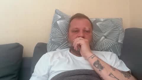 Snapshot of tattoomanforgirls chatting on 04/05/26, 10:45 tattoomanforgirls online show from 04/05/26, 10:45