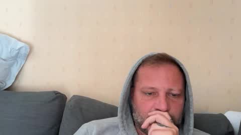 tattoomanforgirls online show from 05/14/26, 12:56