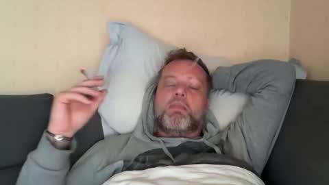 tattoomanforgirls online show from 05/20/26, 08:31