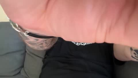tattoomanforgirls online show from 05/21/26, 02:57