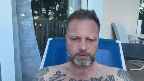 tattoomanforgirls online show from 05/29/26, 05:33