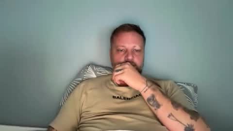 tattoomanforgirls online show from 06/05/26, 05:07