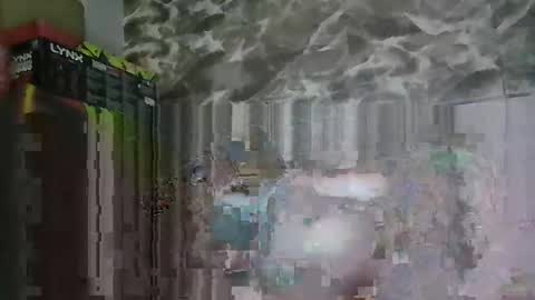 Snapshot of tatts4tits chatting on 04/12/26, 11:43 dave online show from 04/12/26, 11:43