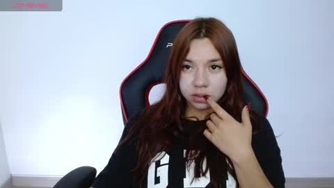 samy tattu online show from 12/10/24, 11:19