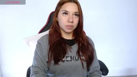 samy tattu online show from 12/20/24, 02:08