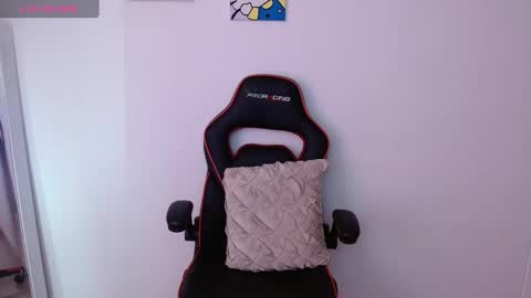 samy tattu online show from 01/30/25, 04:45