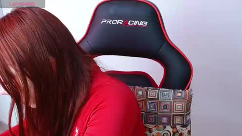 samy tattu online show from 02/26/25, 04:35