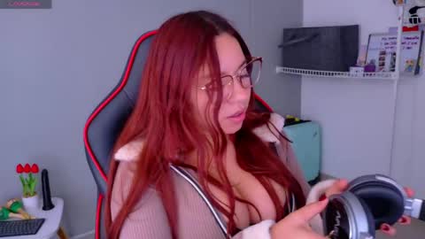 samy tattu online show from 04/17/26, 07:06