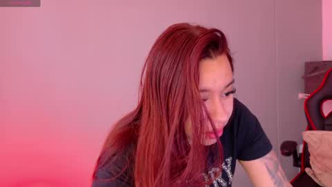 Snapshot of tattusamy chatting on 05/03/26, 06:14 samy tattu online show from 05/03/26, 06:14