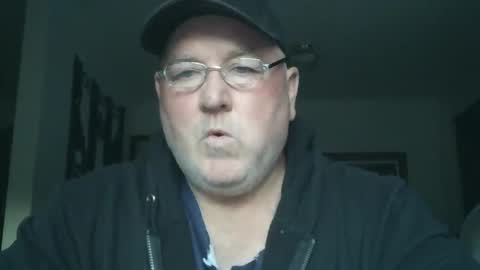tattzsexy online show from 10/24/25, 08:33