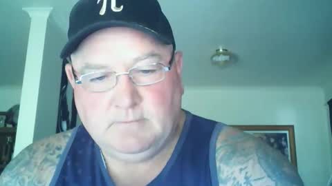 tattzsexy online show from 10/26/25, 03:23